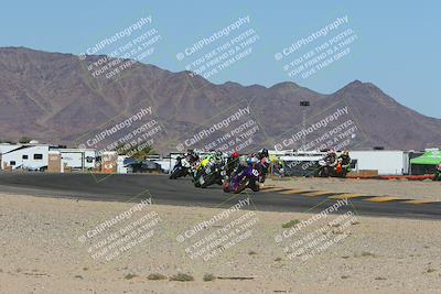 media/Oct-19-2024-CVMA (Sat) [[7df39c5a0d]]/Race 4-Formula Middleweight/